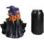 Figurine Jerion Wiccan