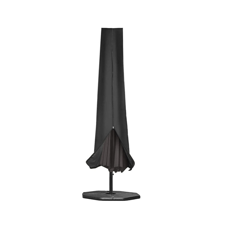 Outdoor Patio Umbrella Cover