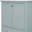 Meuble-lavabo 36 po avec lavabo en résine-1700483809-1700483814