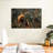Brampt Bear And Cubs-107679776