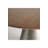 Bethon Dining Table