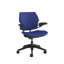 Freedom Task Chair-1803355802-1848182921