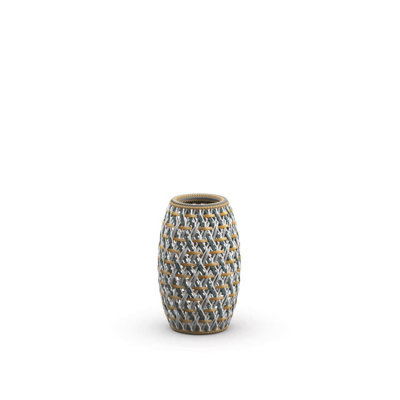 Dala Lantern