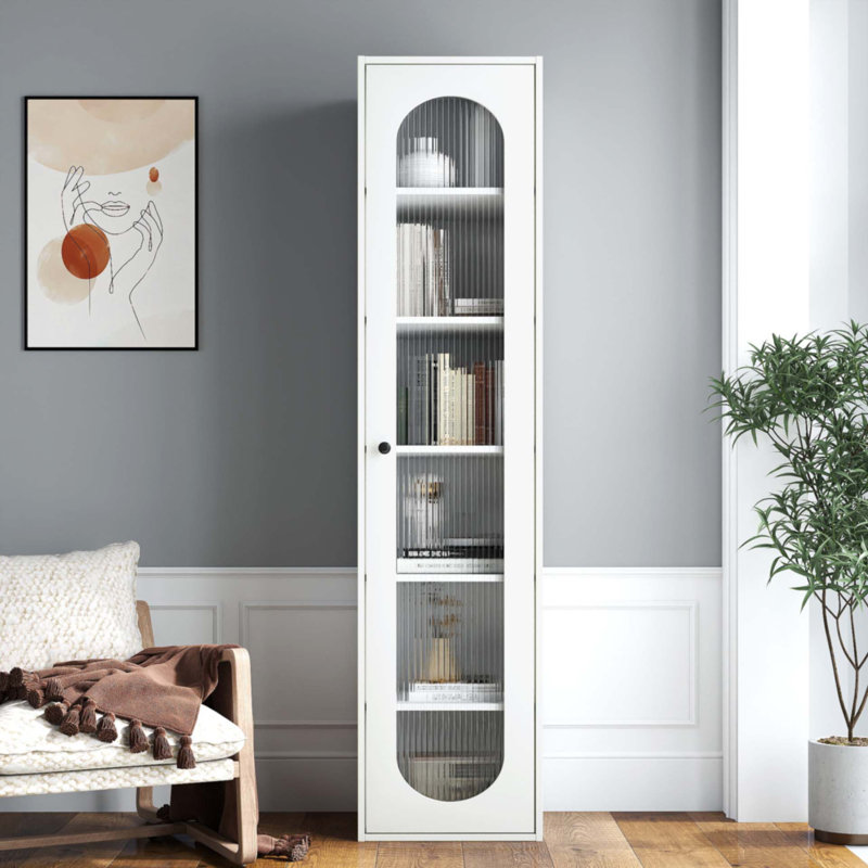 Grande vitrine