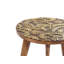 Irmchen Solid Wood Nesting Tables