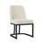 Upholstered Dining Chairs-125702890-125702892-125702893