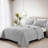 Polyester Quilt-716439266-716439267
