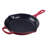 Le Creuset Signature Enameled Cast Iron 7 Piece Cookware Set-83571538