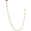 Catena 118 Chandelier-1354359810-1354359868-1354359869