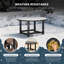 Table ronde pour enfants Laguna-107383657