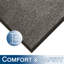 Tapis d'entrée Verville-806420397-806420401
