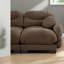 Canapé modulaire Compress Cozy