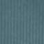 Kravet Smart-179250265