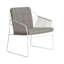 Sandur Outdoor Armchair-70442118-127646725