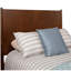 Lit standard Addie-1647775934-1647775930