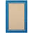 Laub Indoor / Outdoor Rug-455543