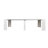 Multifunctional Extendable Console Table