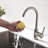 Fapully Kitchen Faucet-61611607