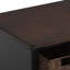 Table d'appoint U Can-133087315