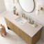 Hudson 60'' W Single Vanity-1559414860-1577214999-1601364778