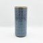 Markcus Hand-Finished Ceramic Freestanding Umbrella Stand – Glazed Traditional Design, Elegant Home Décor for Entryways