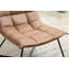 Fauteuil de chambre Abigail-468062242