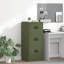 Storage Cabinet-978874288