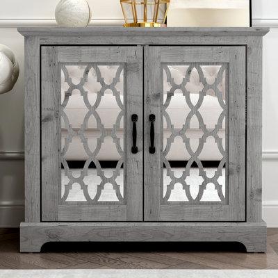 Armoire d'appoint Chessani