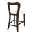 Counter Stool Without Arm Set Of 2-29752182