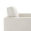 Fauteuil Nicky-90695407