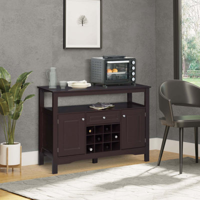 Sideboard Buffet Cabinet