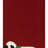 Luvonne 100% Cotton Ultra Light Hand Towel