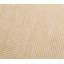 Avajane Rectangle Geometric Area Rug-81186821