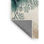 Tapis Midnight Meadow-738111569