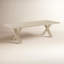 Dockside Diningtable