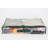 Rebrilliant Plastic Storage Bag