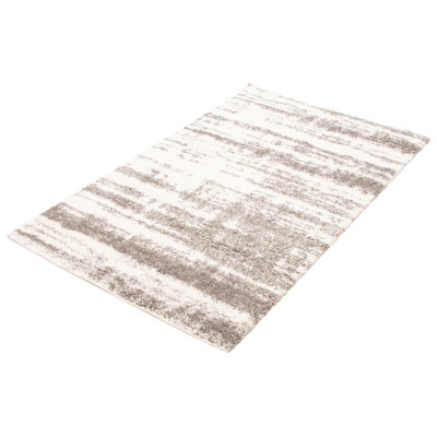 Brindle Ivory Rug