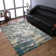 Crayton Abstract Indoor Rug