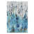 Toile tendue sélectionné