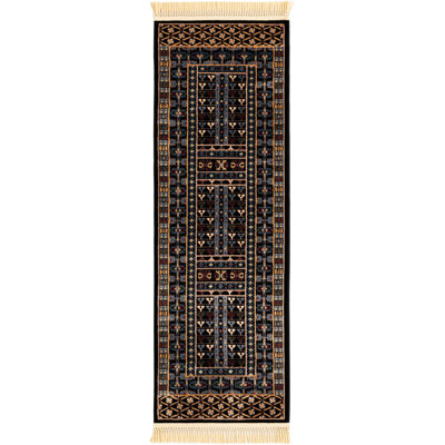 Sajur Laurenza Rug