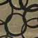 Tissu mythmaker Wesco