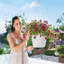 Hanging Planter-16493104-66329965