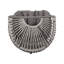 FAUTEUIL PIVOTANT RESEDA-1742077238-1742077243