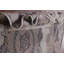 Tapis traditionnel oriental 7 x 10