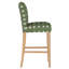 Tabouret de bar et de comptoir Hadrien-263495104-178530386-178530403