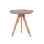 Broken Hill Nesting Tables