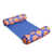 Blue/Orange