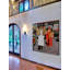 Sack Full of Trouble 1 Piece Wrapped Canvas Painting-1416207929