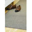 Calabasas Solid Colour Area Rug-39707698