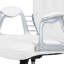 Farrah Office Chair-41510102